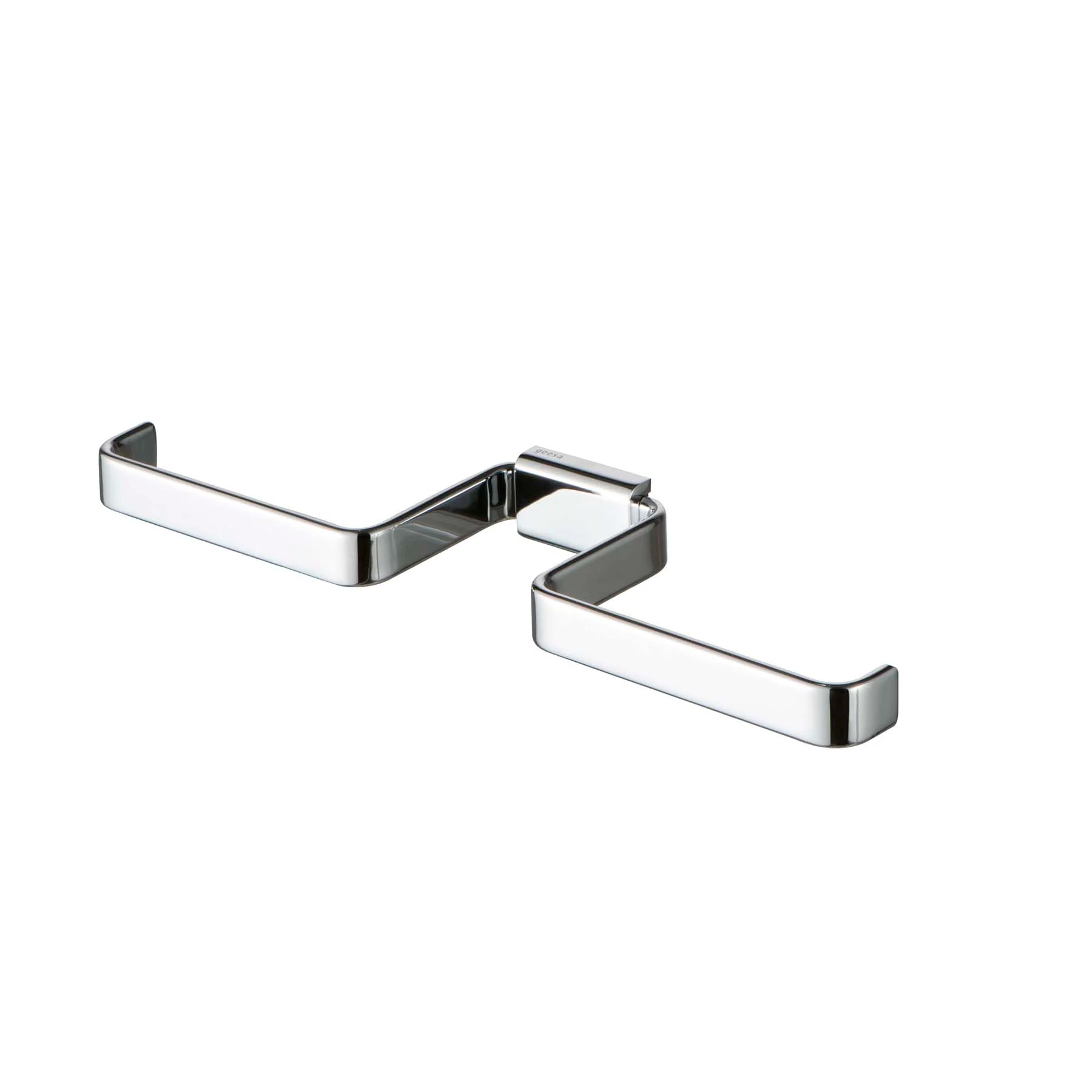 Bath Accessories Sale